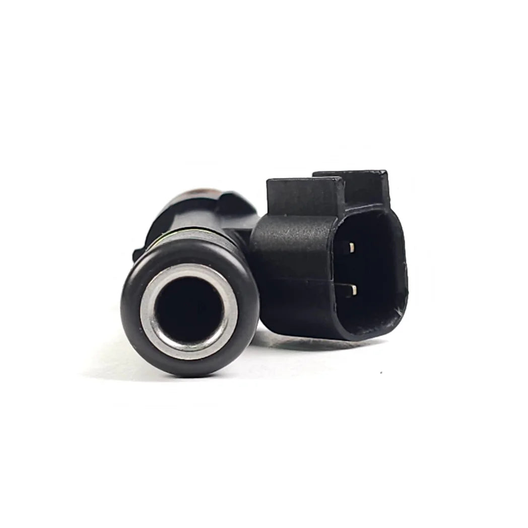 Bico Injetor Focus Fusion 2.0