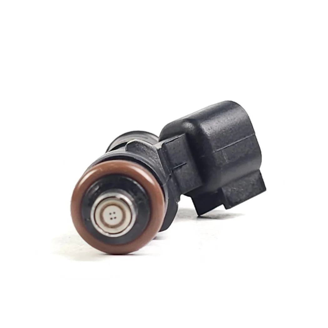 Bico Injetor Focus Fusion 2.0