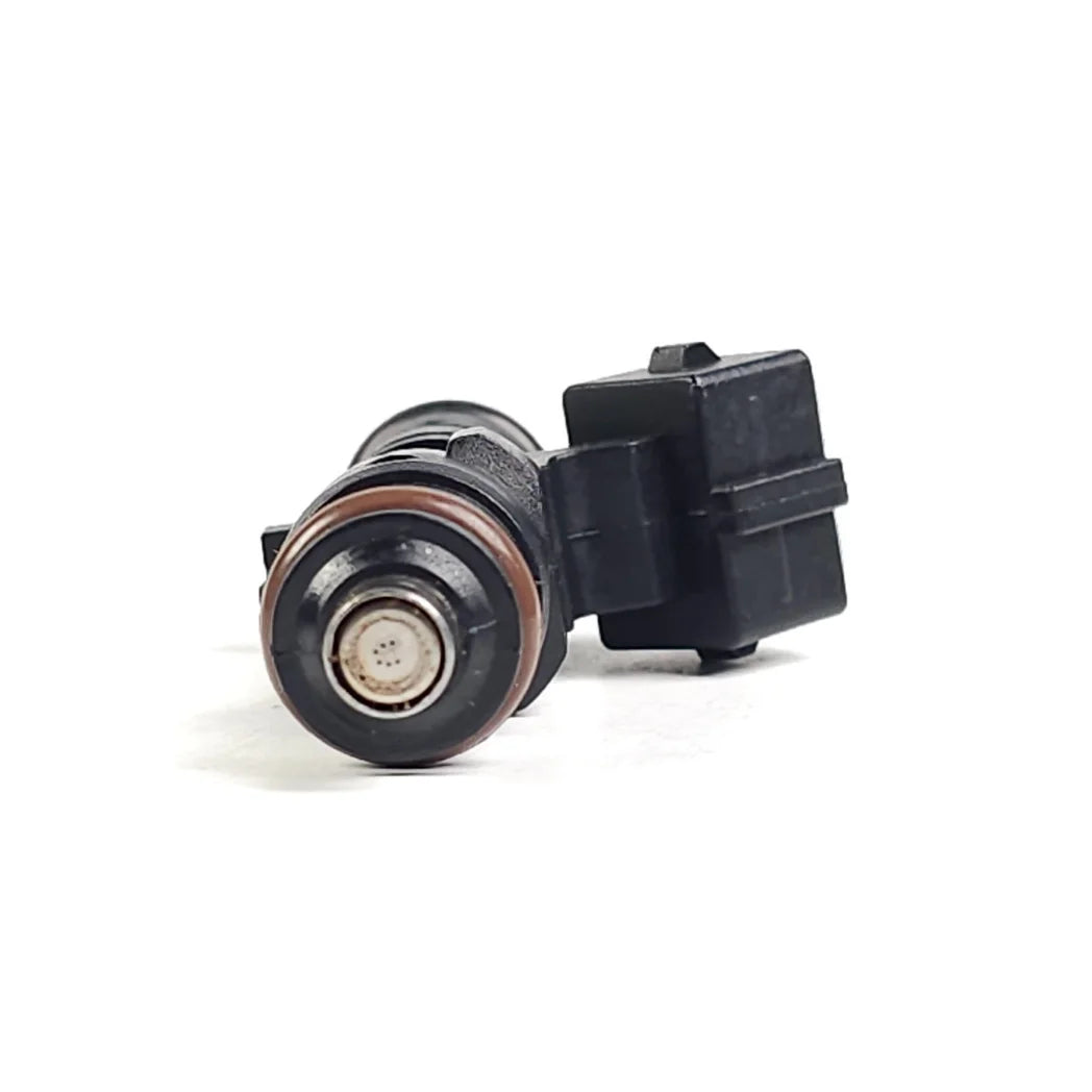 Bico Injetor Fiat 500 Alfa Romeo 1.4