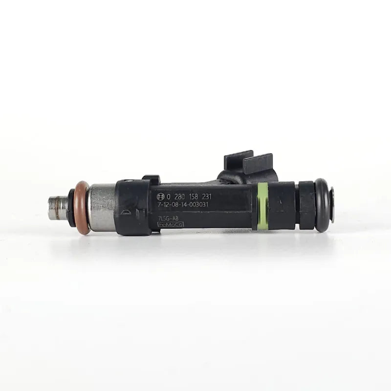 Bico Injetor Ranger 2.5 16V Flex 0280158231