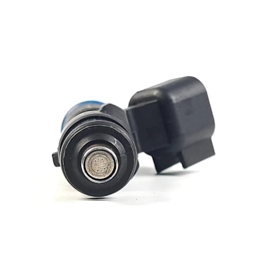 Bico Injetor Fiat 500 1.4 16V Multi Air (Kit 4 peças)