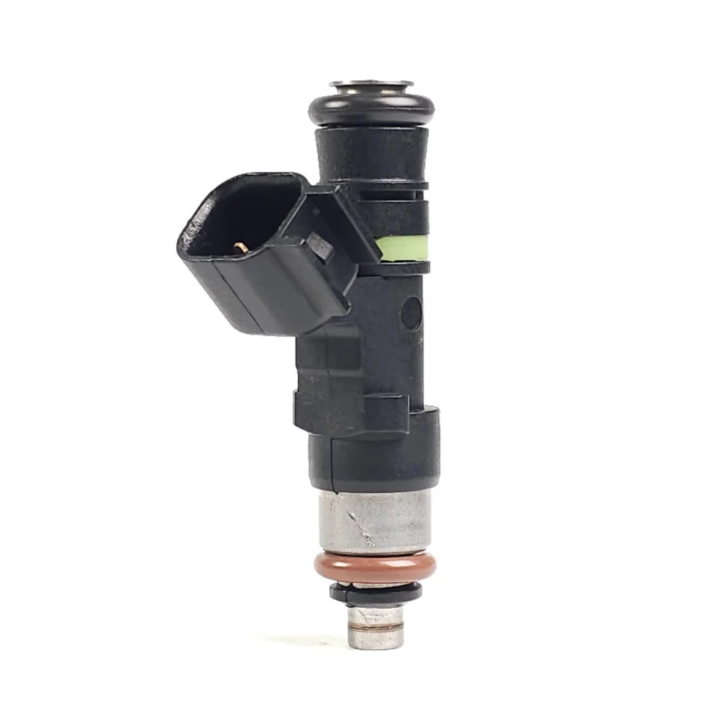Bico Injetor Fiesta 1.6 Ti-vct