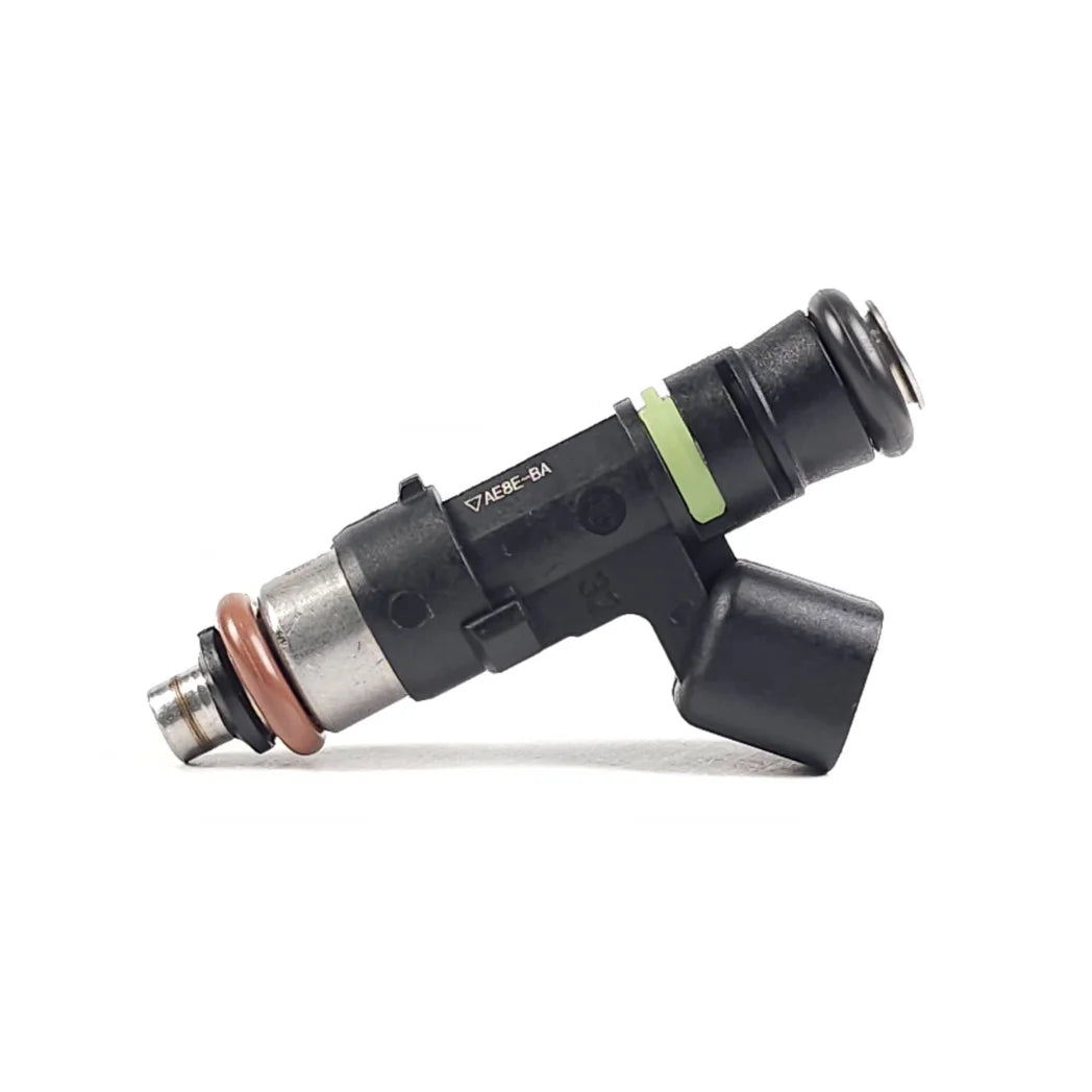 Bico Injetor Fiesta 1.6 Ti-vct