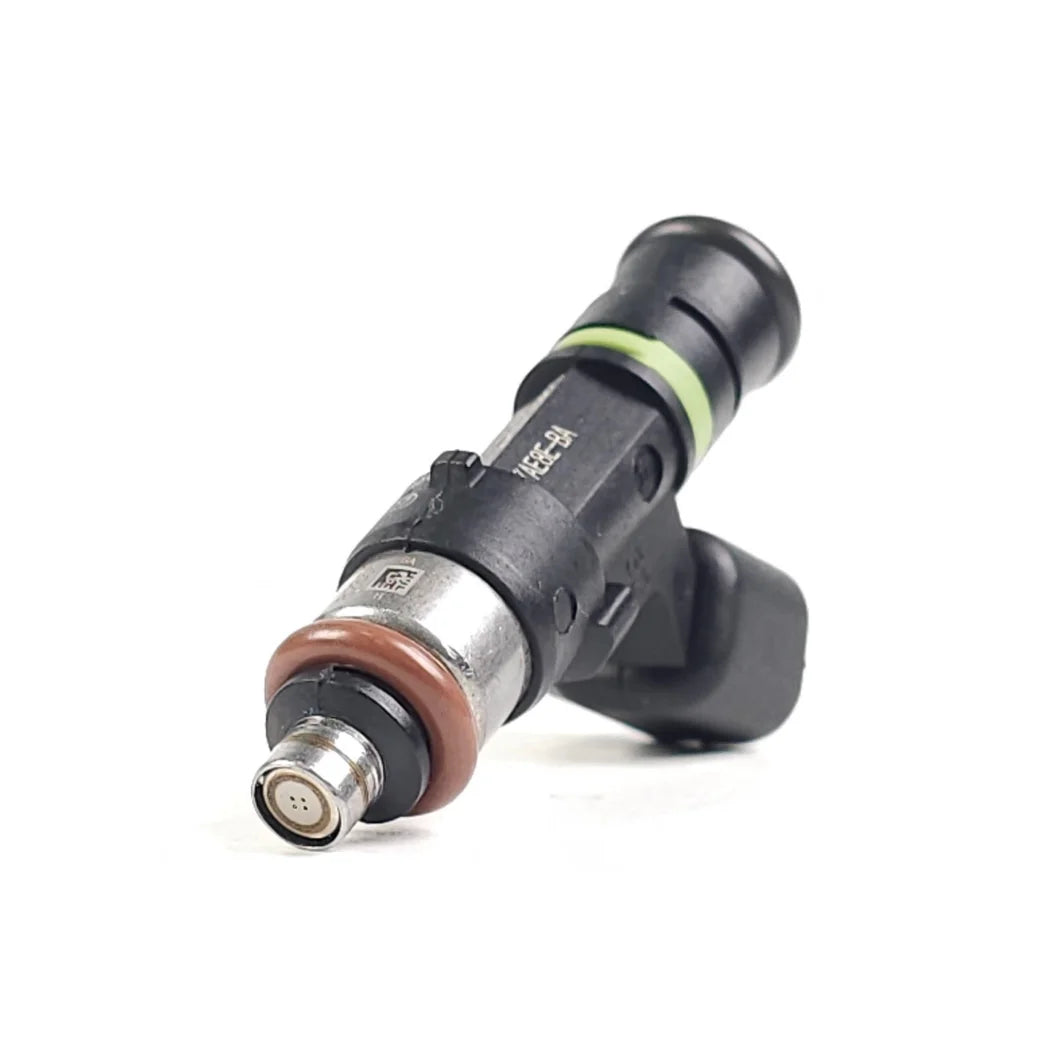 Bico Injetor Fiesta 1.6 Ti-vct