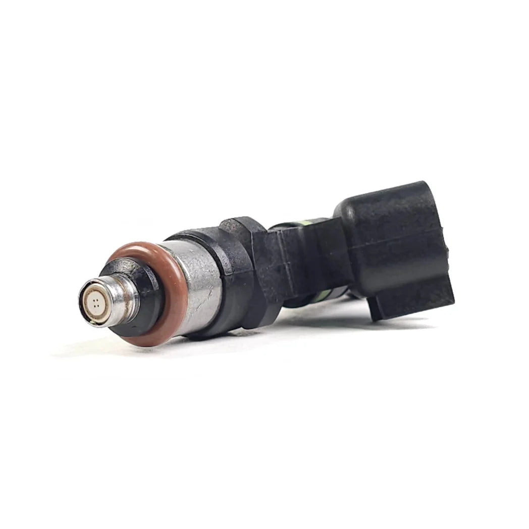 Bico Injetor Fiesta 1.6 Ti-vct