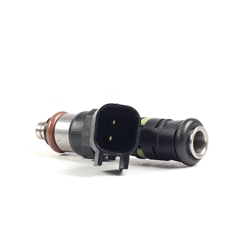 Bico Injetor Fiesta 1.6 Ti-vct
