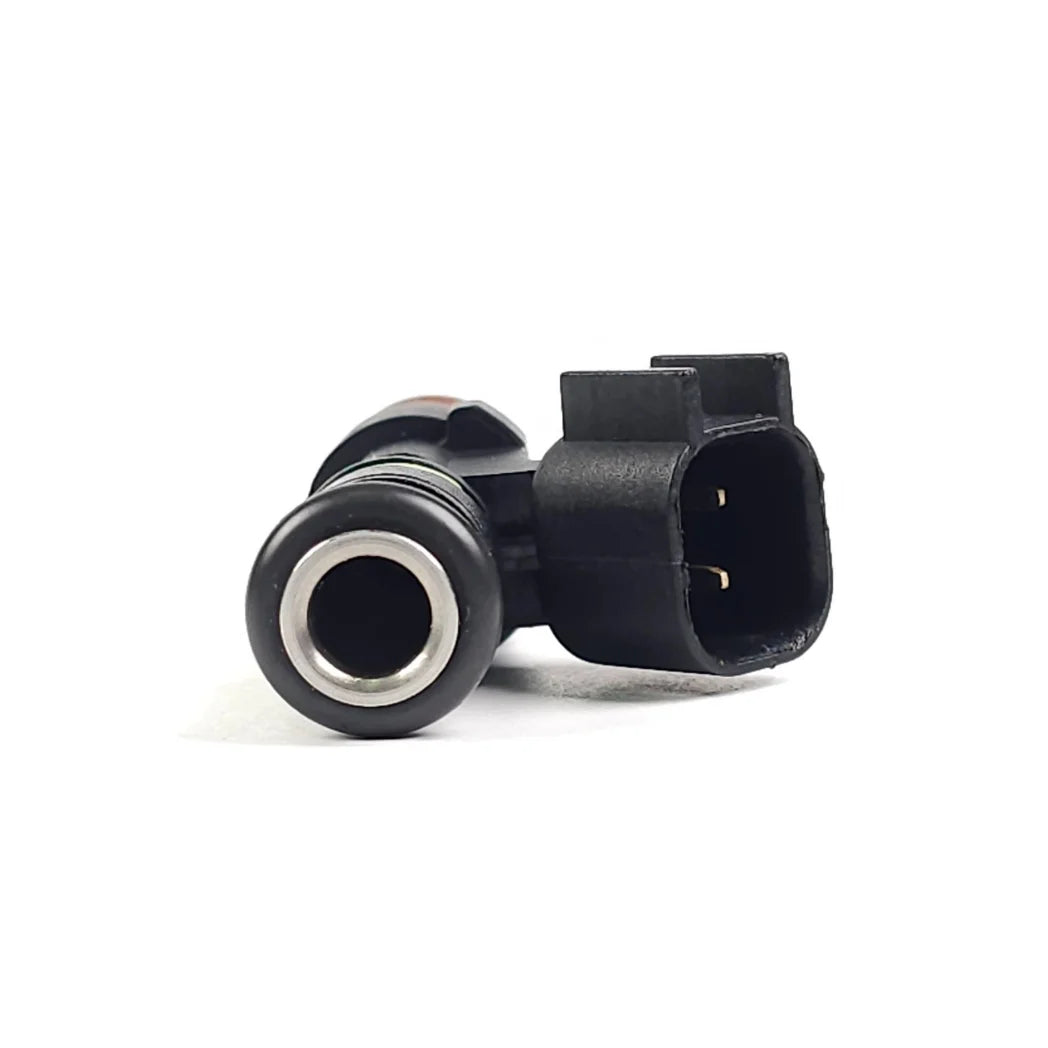 Bico Injetor Fiesta 1.6 Ti-vct
