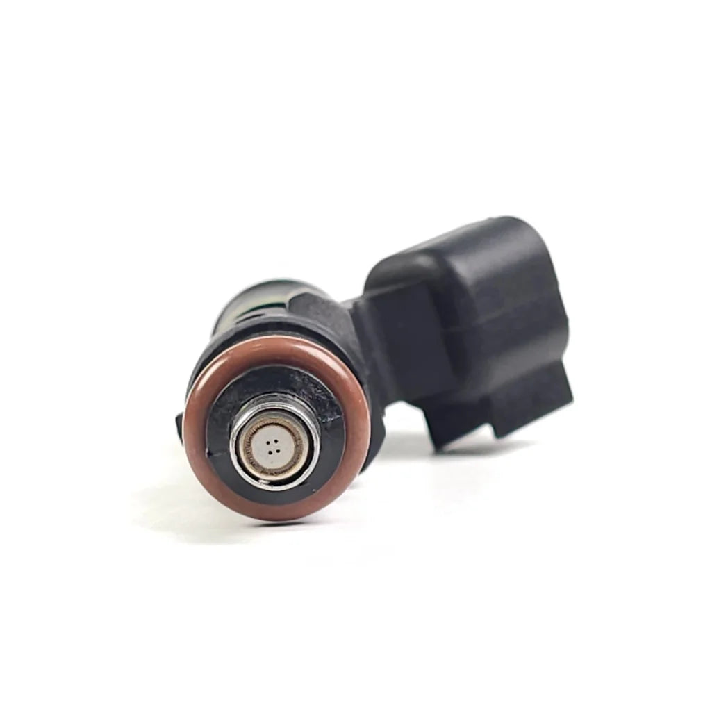 Bico Injetor Fiesta 1.6 Ti-vct (Kit 4 peças)