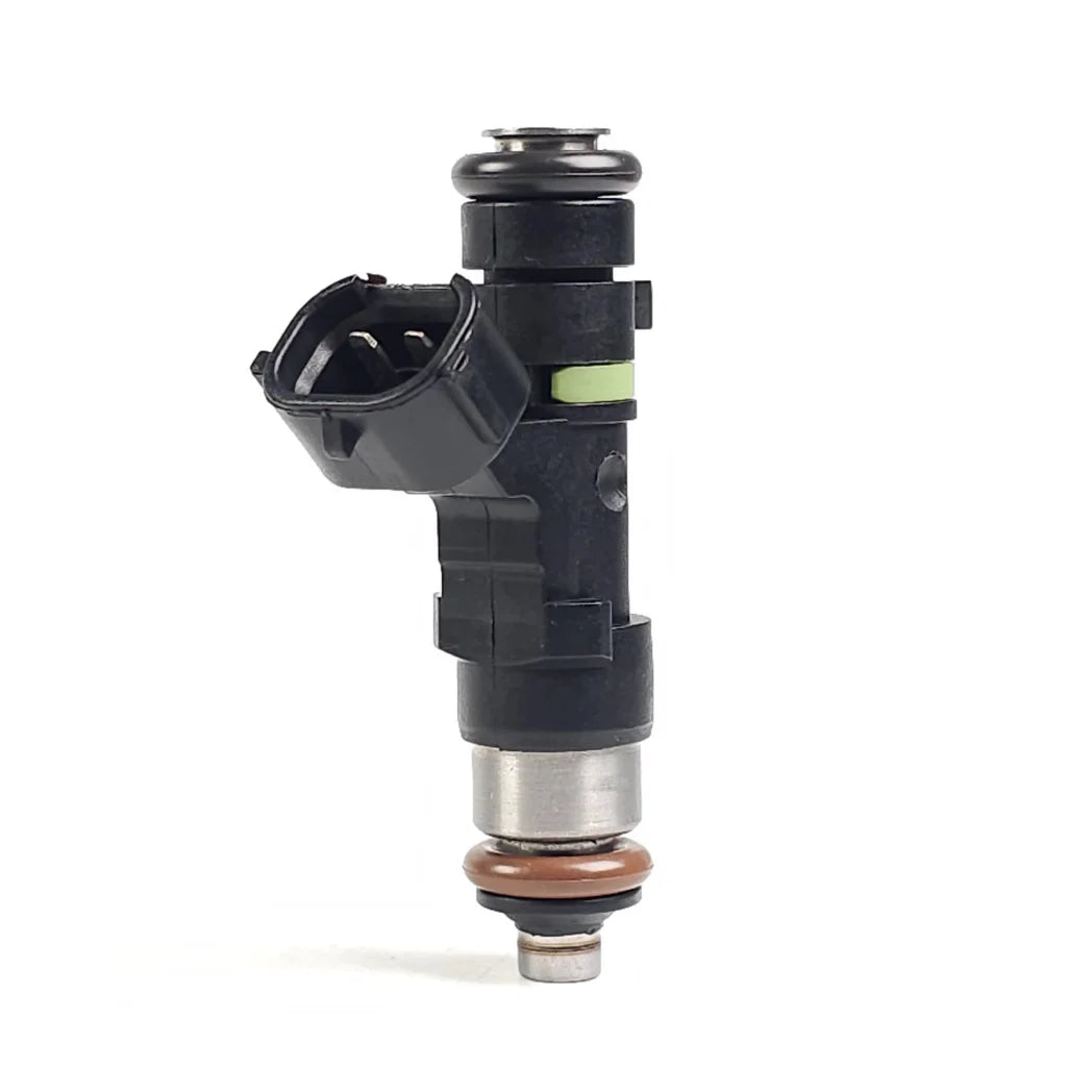 Bico Injetor Sentra 1.8 16V Gasolina 2013 2014 2015 2016 2017 2018 2019
