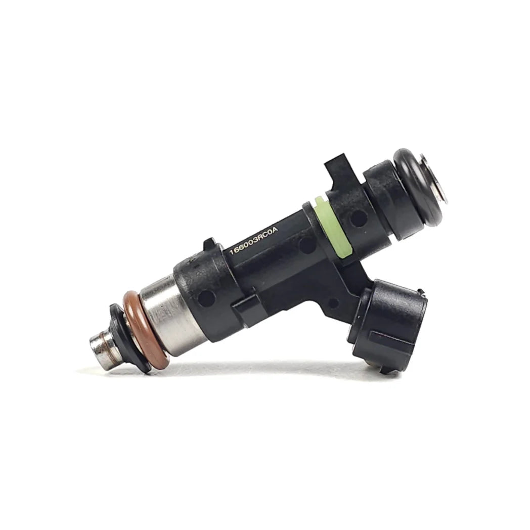 Bico Injetor Sentra 1.8 16V Gasolina 2013 2014 2015 2016 2017 2018 2019