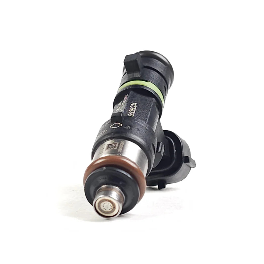 Bico Injetor Sentra 1.8 16V Gasolina 2013 2014 2015 2016 2017 2018 2019