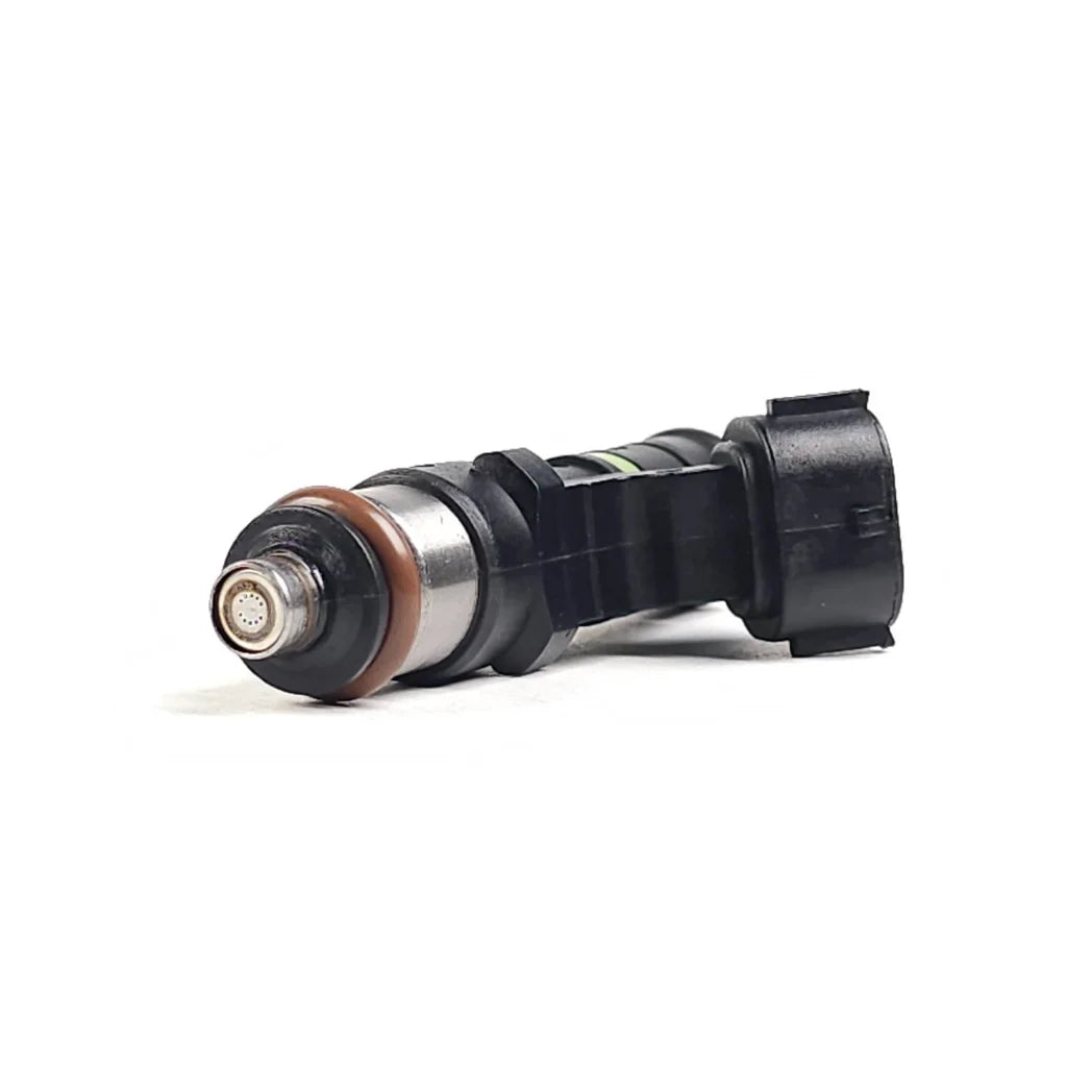 Bico Injetor Sentra 1.8 16V Gasolina 2013 2014 2015 2016 2017 2018 2019
