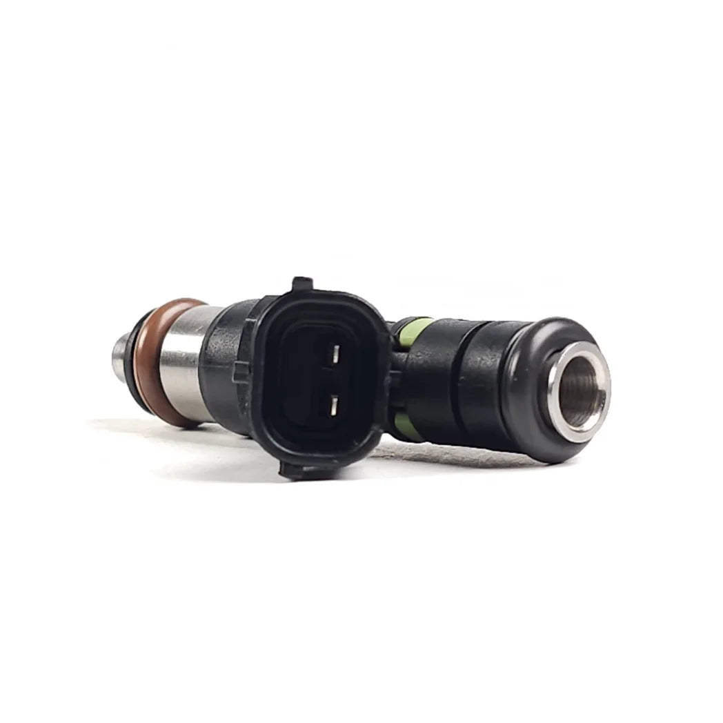 Bico Injetor Sentra 1.8 16V Gasolina 2013 2014 2015 2016 2017 2018 2019