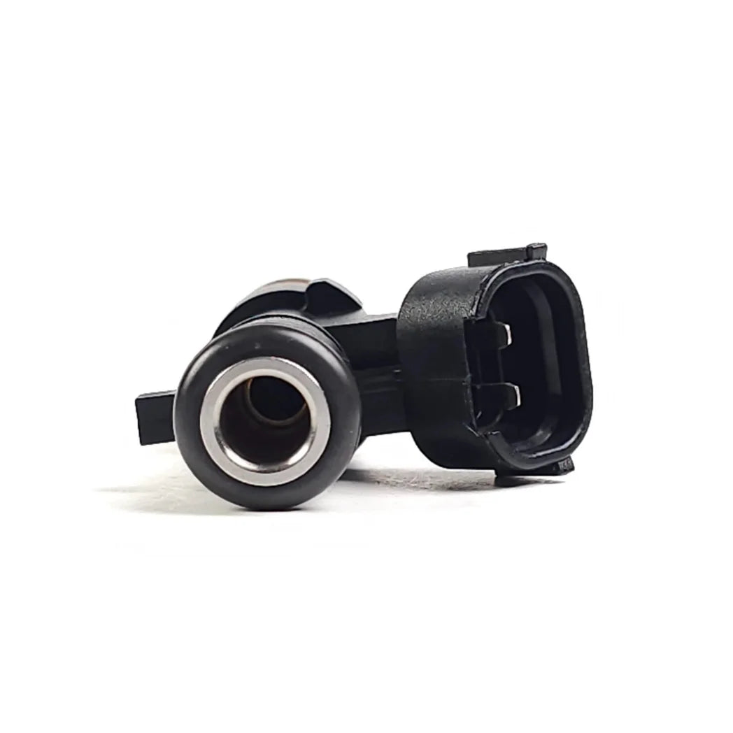 Bico Injetor Sentra 1.8 16V Gasolina 2013 2014 2015 2016 2017 2018 2019