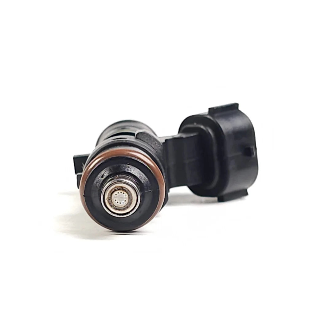 Bico Injetor Sentra 1.8 16V Gasolina 2013 2014 2015 2016 2017 2018 2019