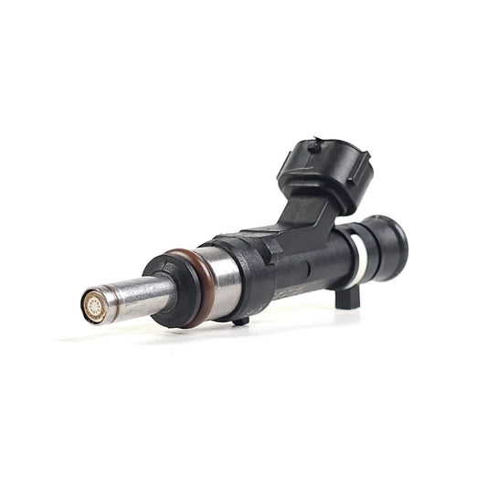 Bico Injetor Versa March Kicks 1.6 16V