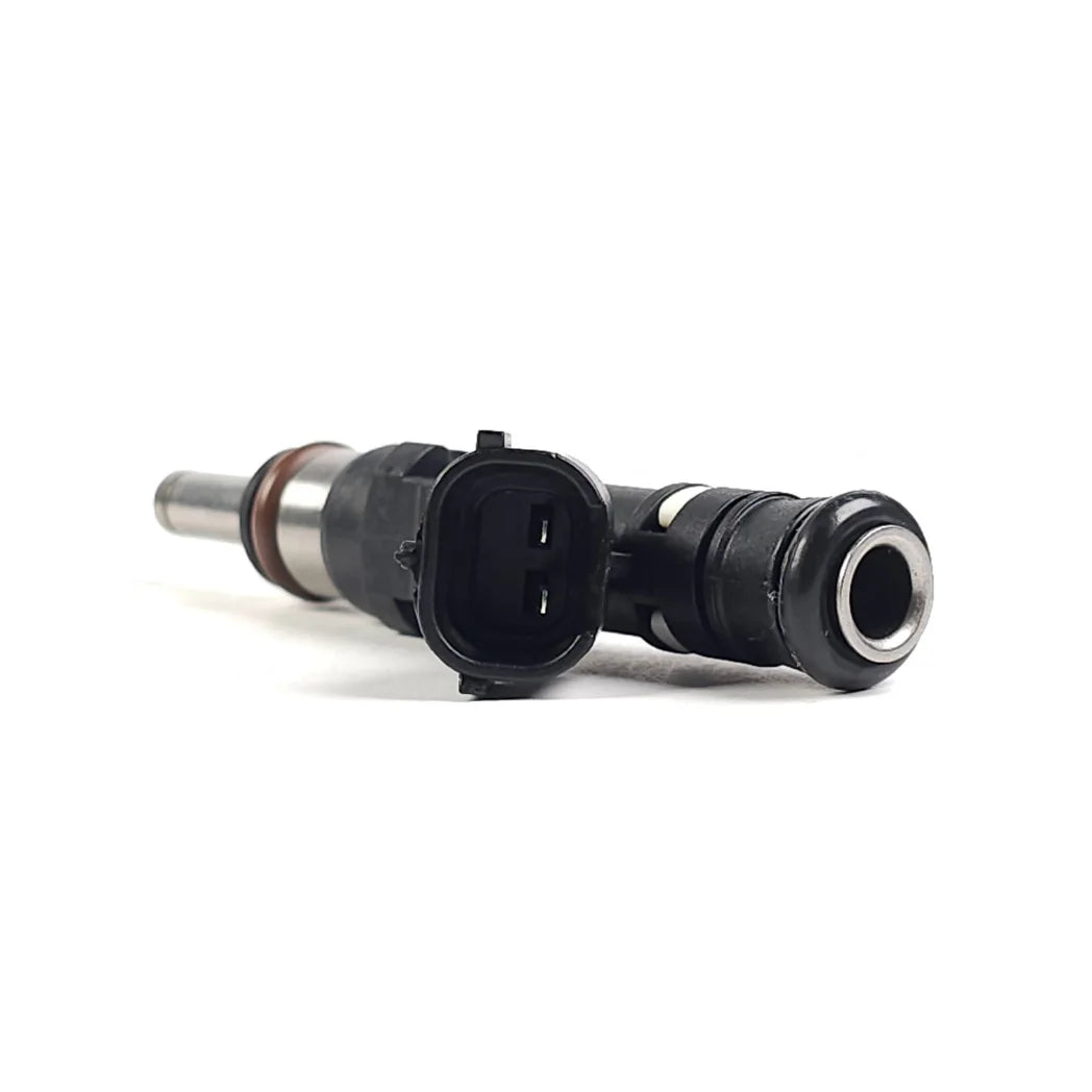 Bico Injetor Versa March Kicks 1.6 16V