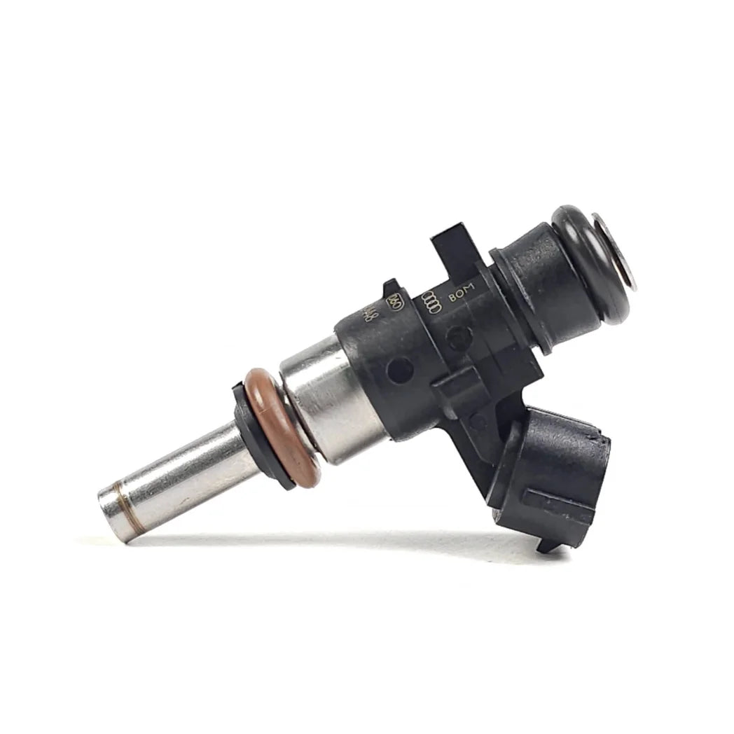 Bico Injetor Golf Passat Audi A3 A4
