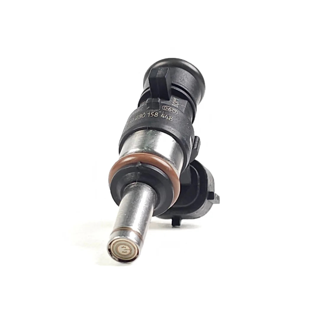 Bico Injetor Golf Passat Audi A3 A4
