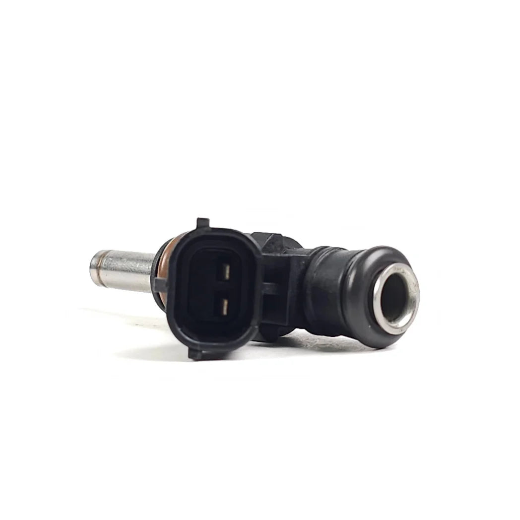 Bico Injetor Golf Passat Audi A3 A4