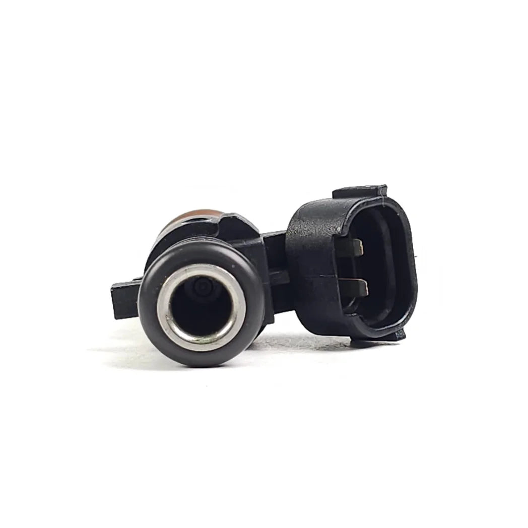 Bico Injetor Golf Passat Audi A3 A4