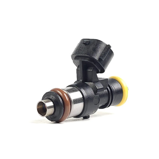 Bico Injetor 0280158821 EV14 compacto Alta impedância