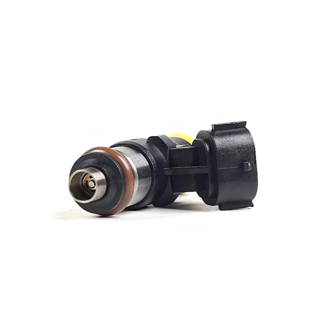 Bico Injetor 0280158821 EV14 compacto Alta impedância (Kit 4 peças)