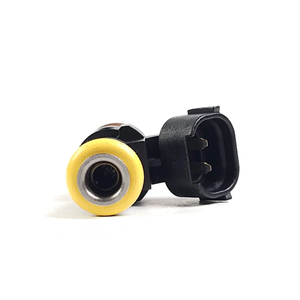 Bico Injetor 0280158821 EV14 compacto Alta impedância (Kit 4 peças)