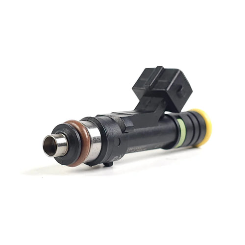 Bico Injetor 0280158827 EV14 long 160 Lbs/h Alta Impedância