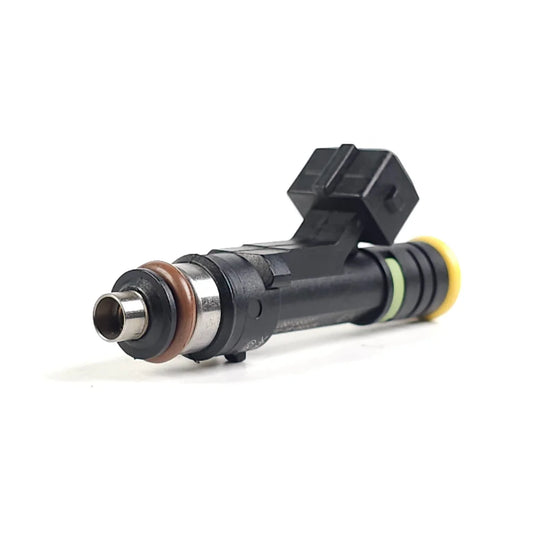 Bico Injetor 0280158827 EV14 long 160 Lbs/h Alta Impedância