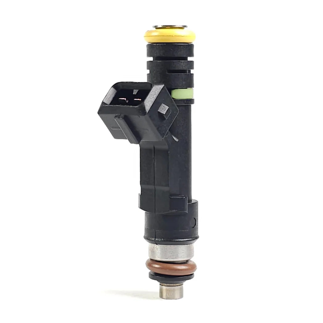 Bico Injetor 0280158827 EV14 long 160 Lbs/h Alta Impedância