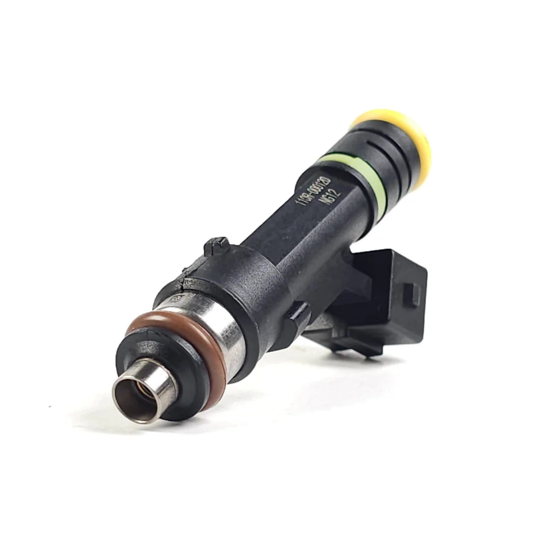 Bico Injetor 0280158827 EV14 long 160 Lbs/h Alta Impedância