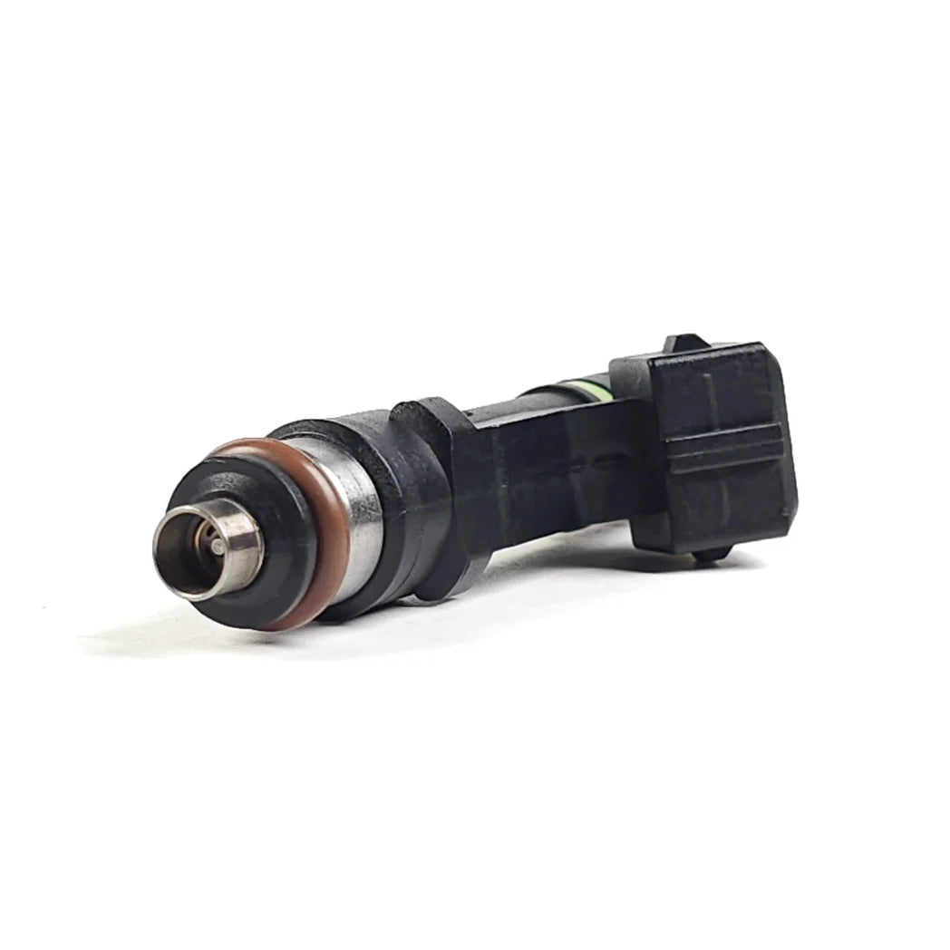 Bico Injetor 0280158827 EV14 long 160 Lbs/h Alta Impedância