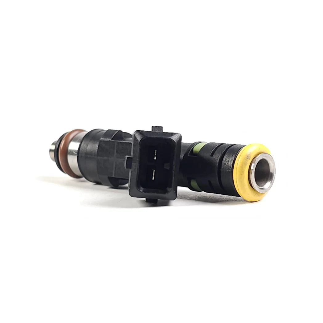 Bico Injetor 0280158827 EV14 long 160 Lbs/h Alta Impedância