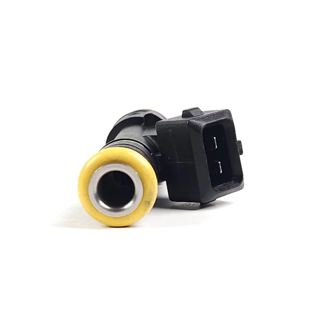 Bico Injetor 0280158827 EV14 long 160 Lbs/h Alta Impedância