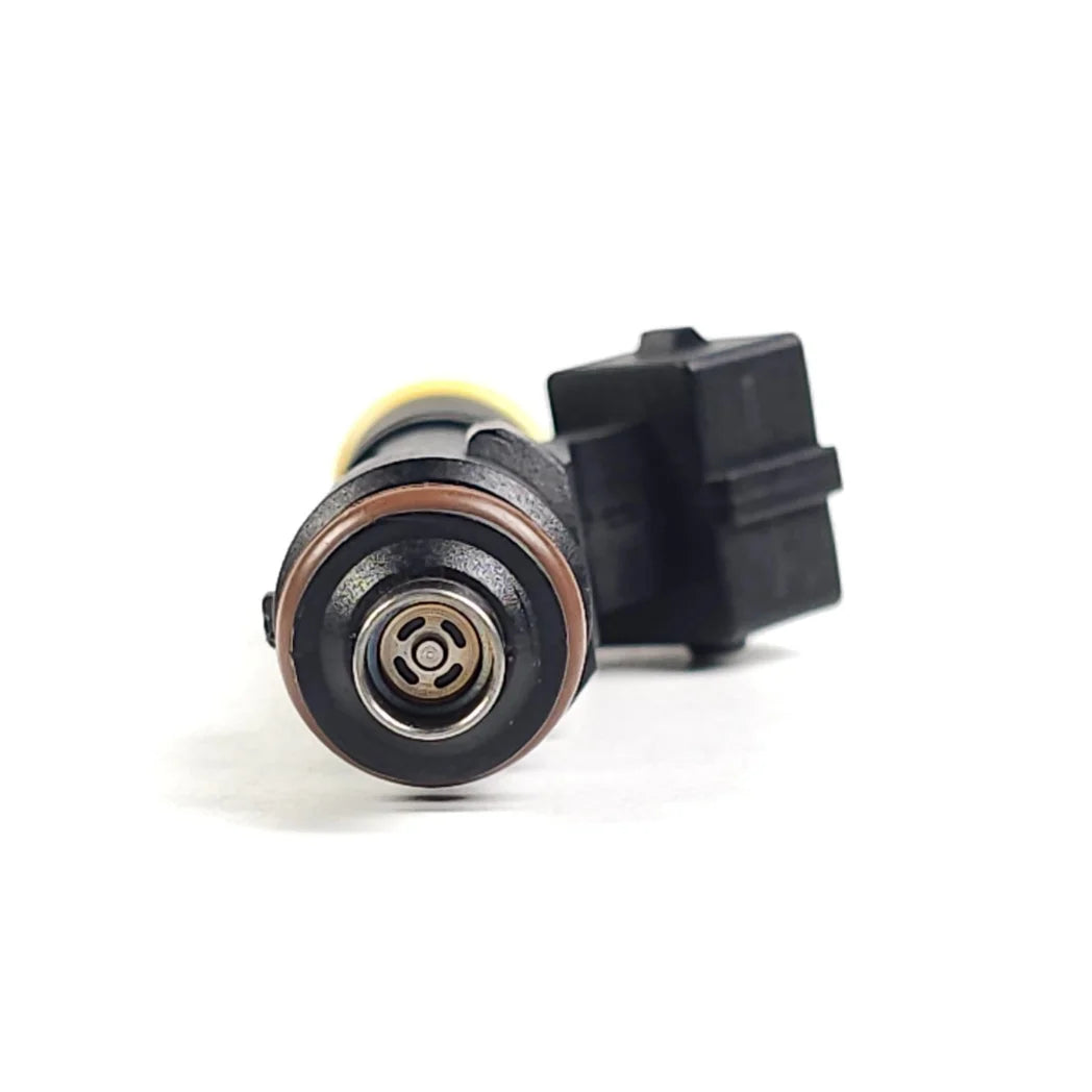 Bico Injetor 0280158827 EV14 long 160 Lbs/h Alta Impedância
