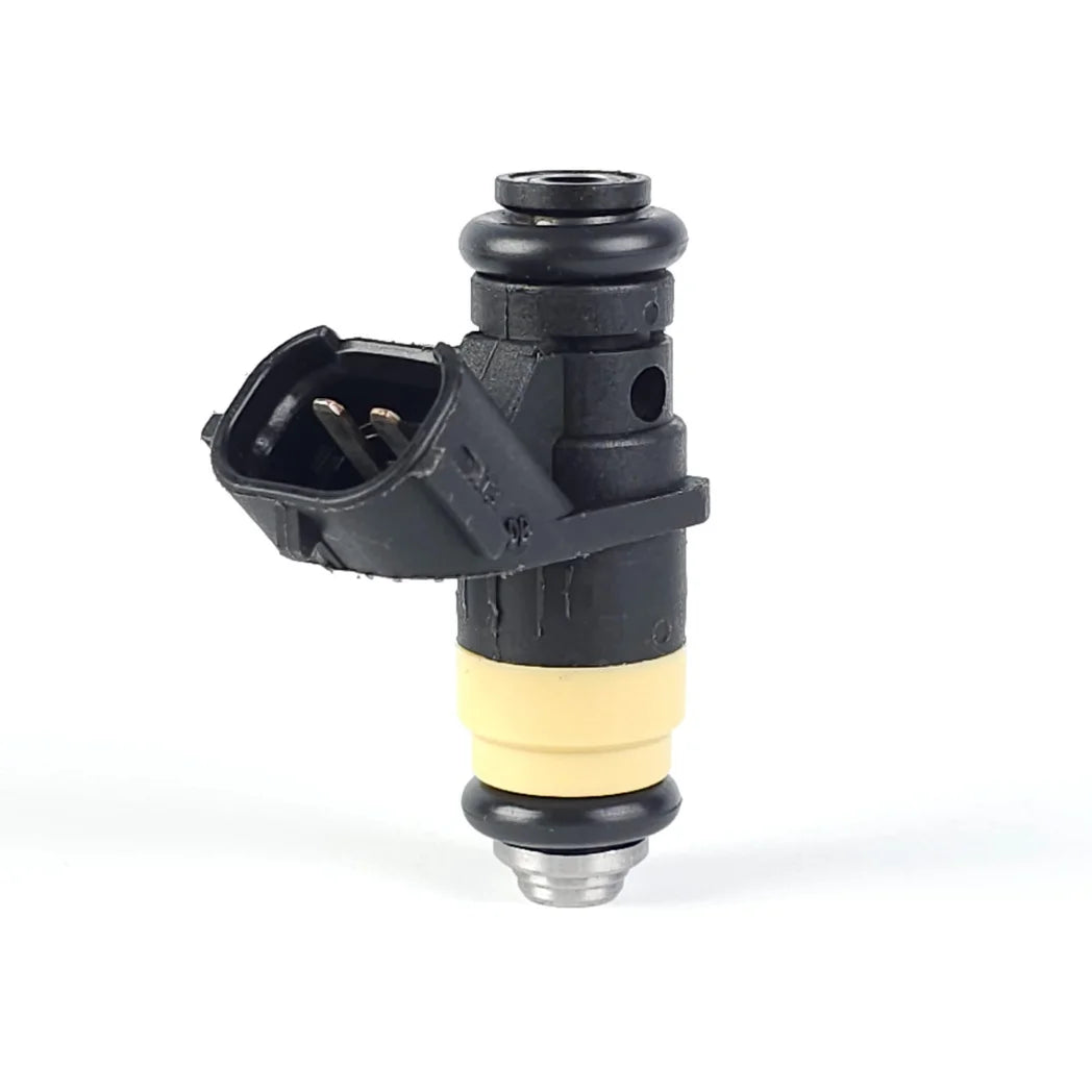 Bico Injetor Polo 1.4 16V