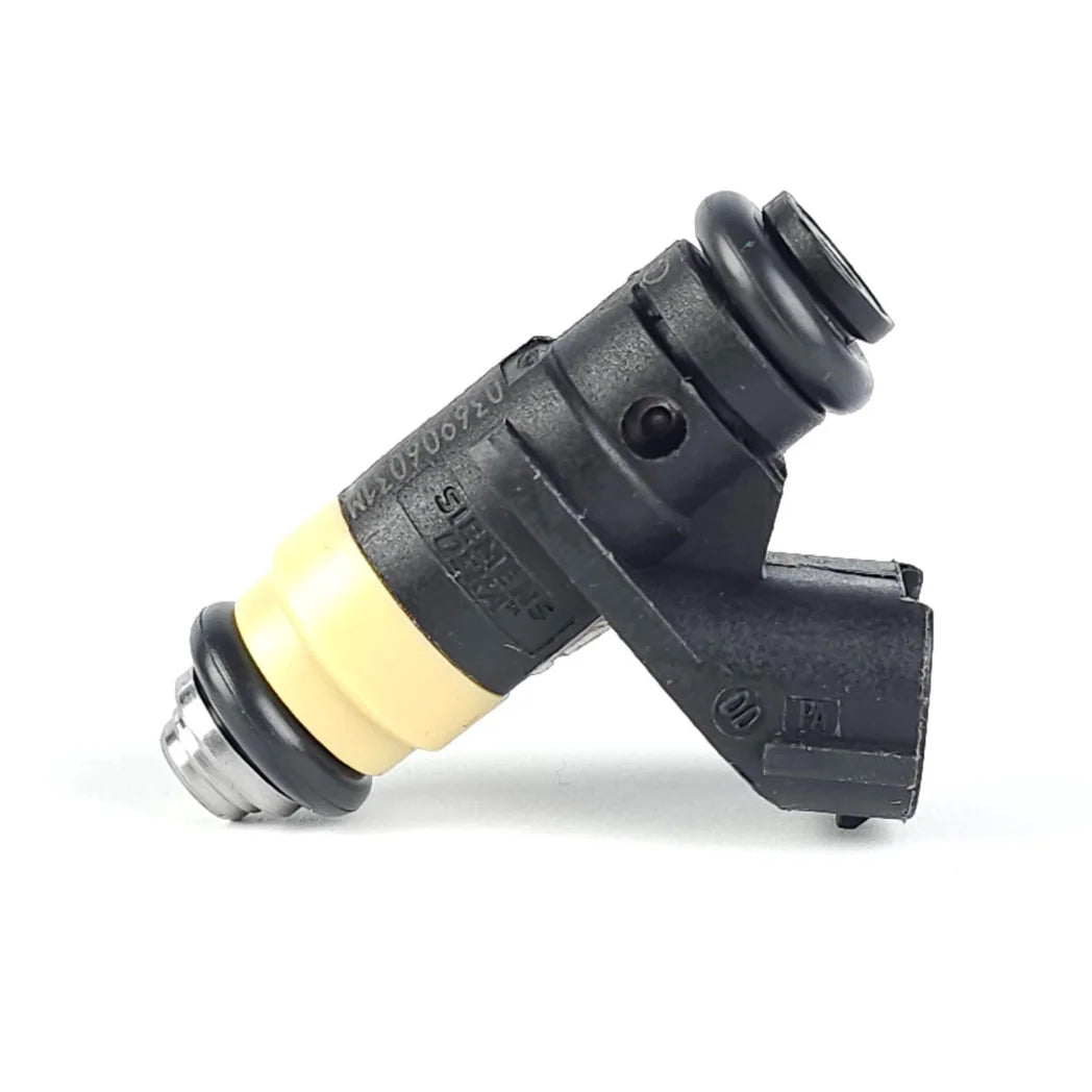Bico Injetor Polo 1.4 16V