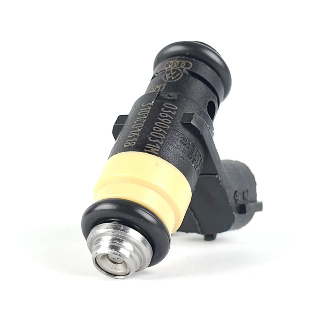 Bico Injetor Polo 1.4 16V