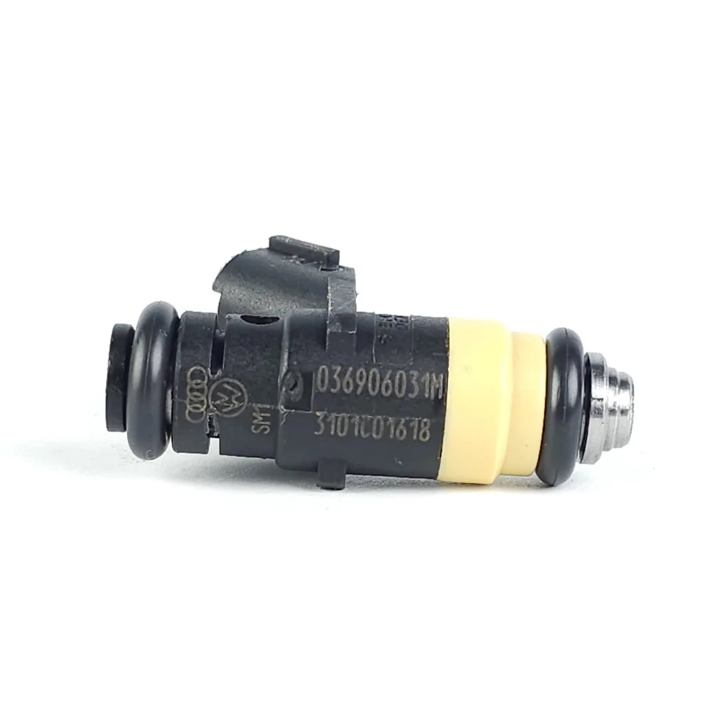 Bico Injetor Polo 1.4 16V