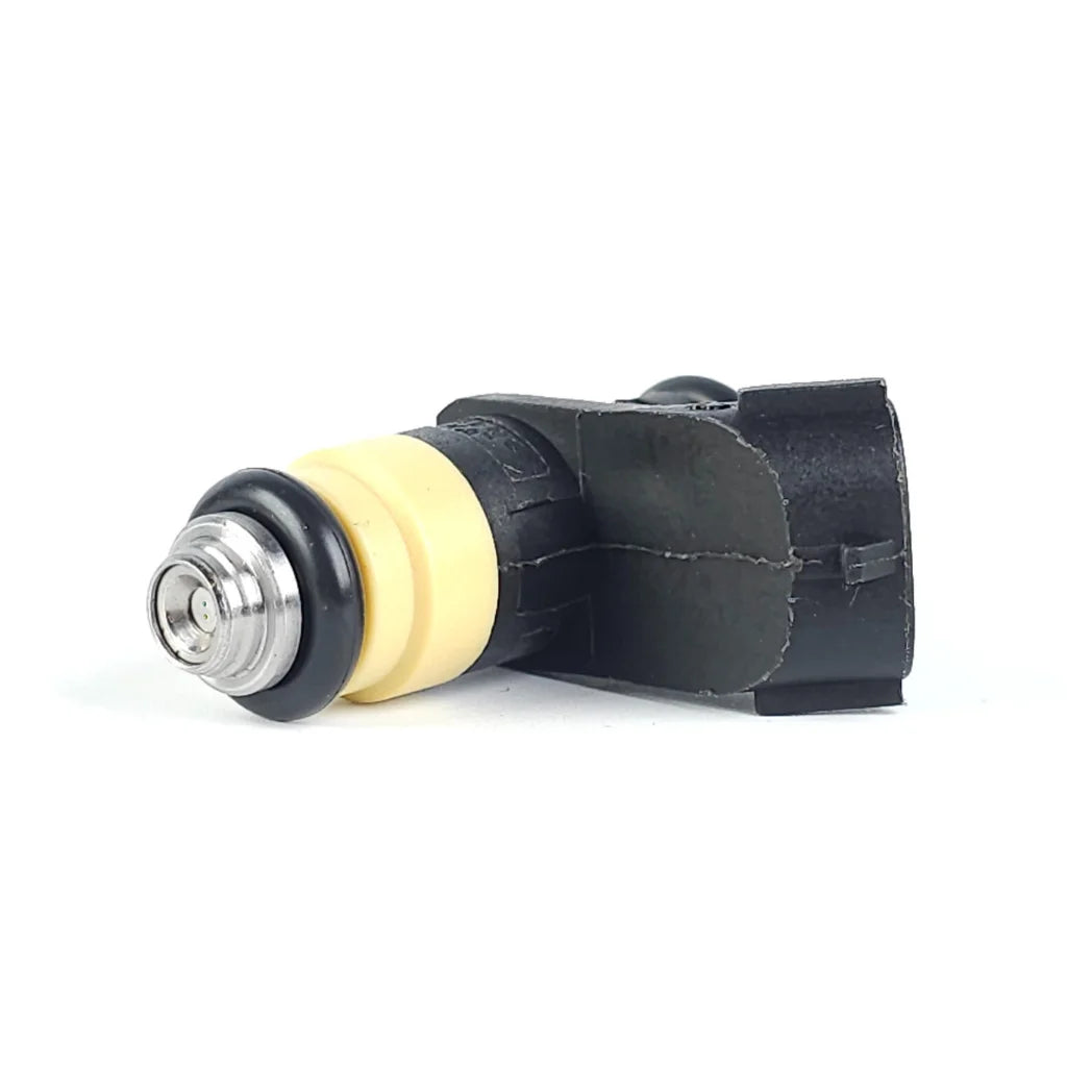Bico Injetor Polo 1.4 16V