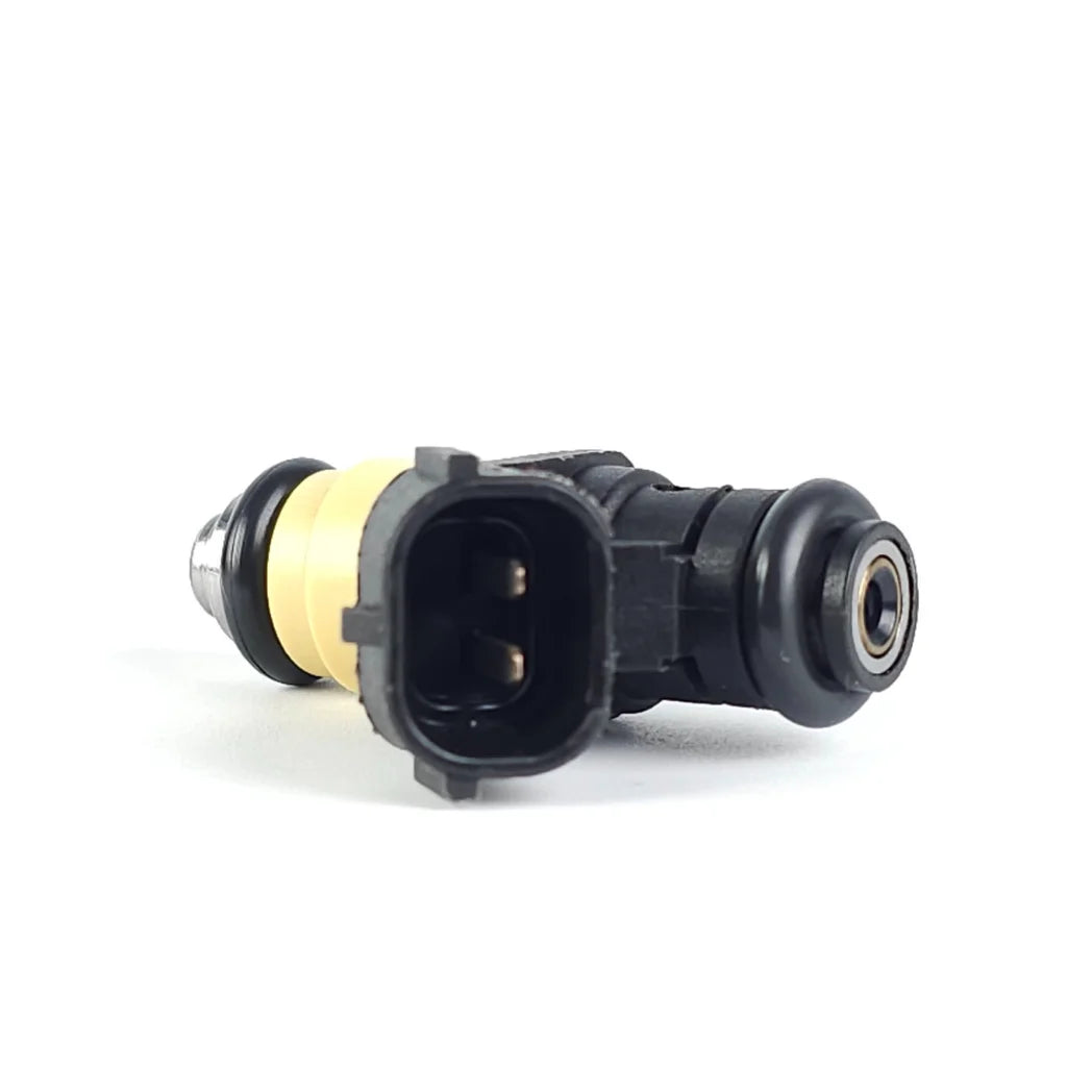 Bico Injetor Polo 1.4 16V