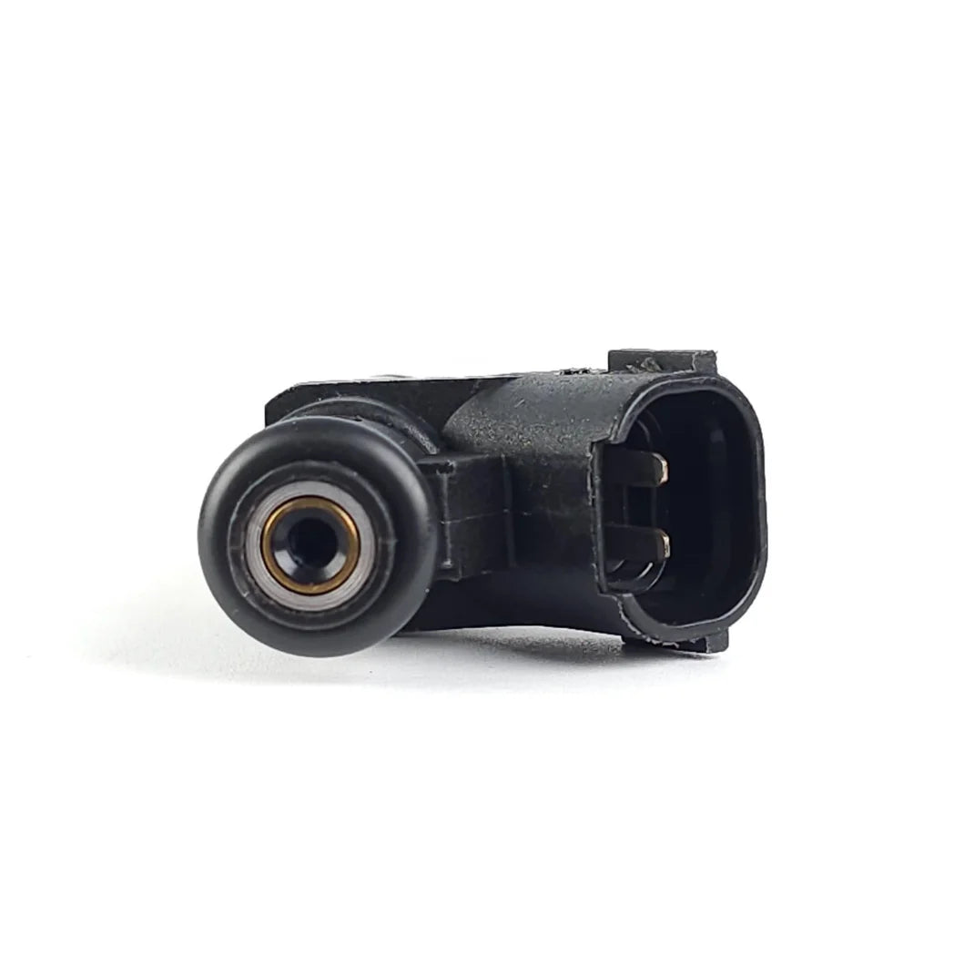 Bico Injetor Polo 1.4 16V