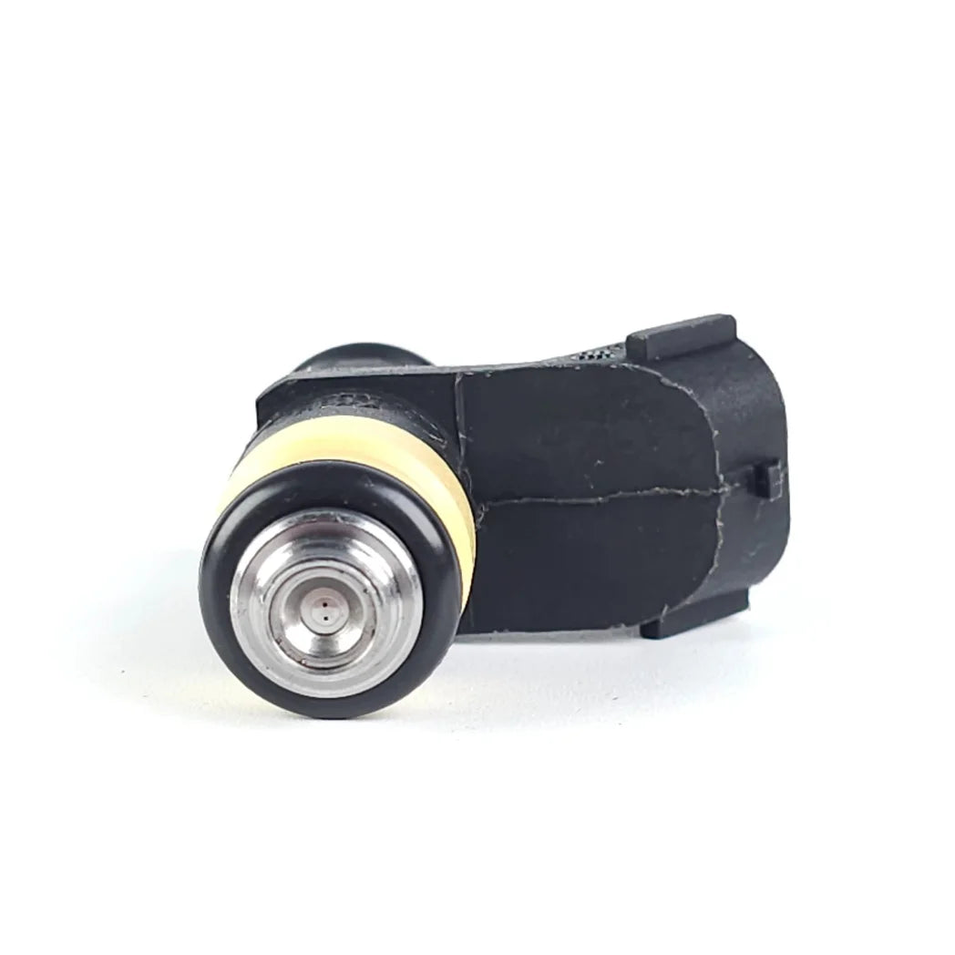 Bico Injetor Polo 1.4 16V