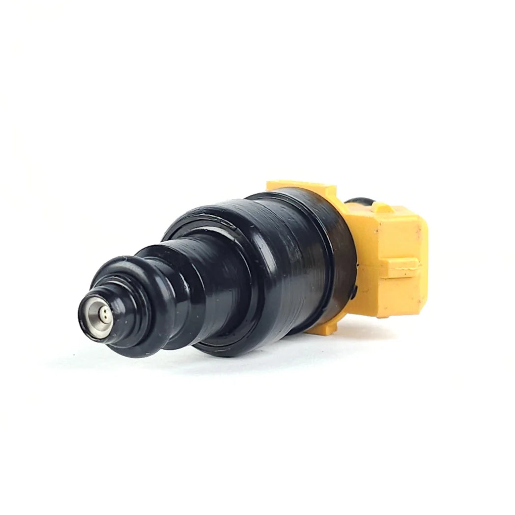 Bico injetor Golf Glxi Gti 2.0 2004 2005 2006 2007 2008
