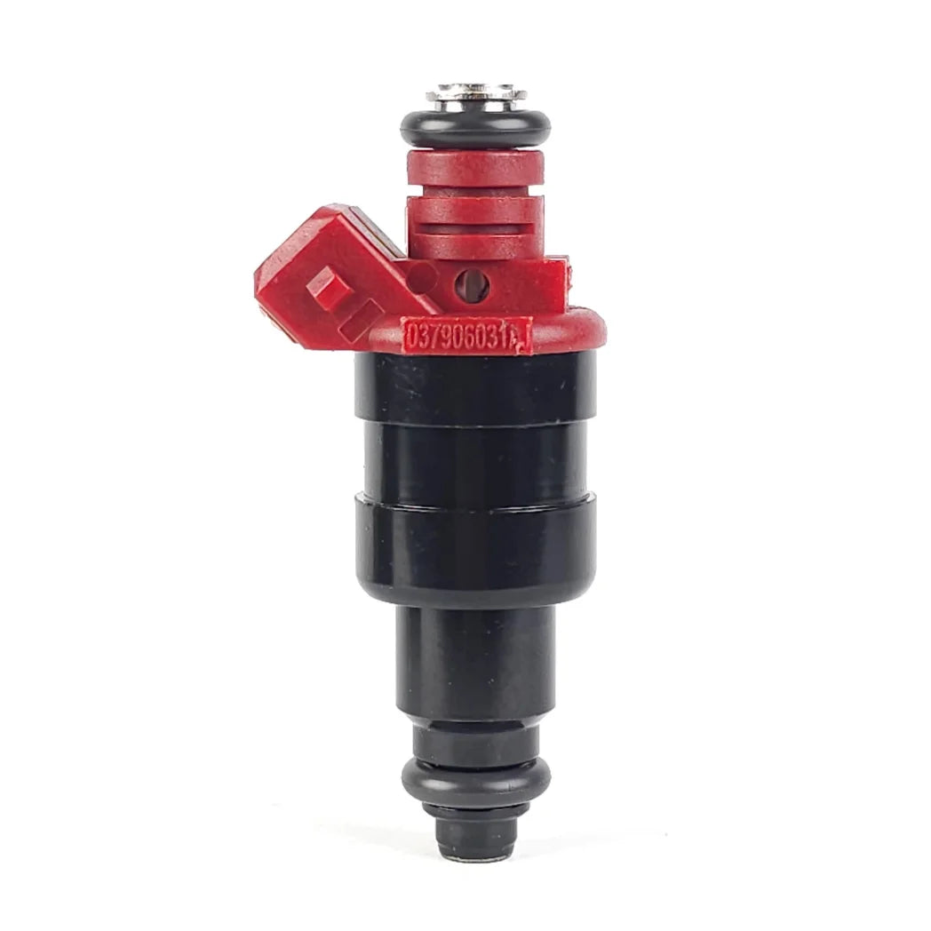 Bico injetor Vw Golf Pointer