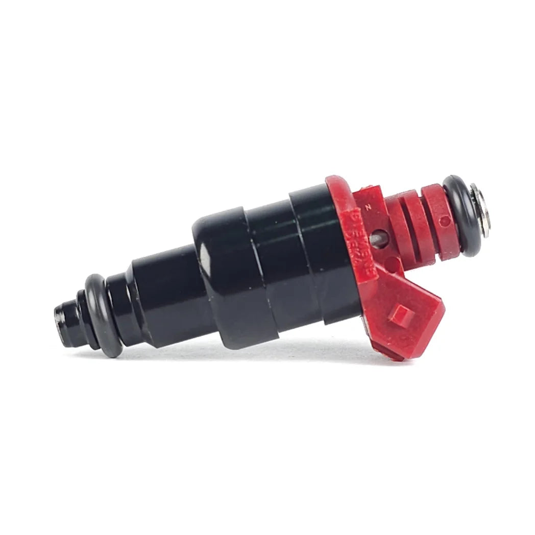 Bico injetor Vw Golf Pointer