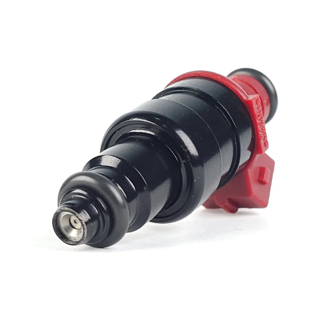 Bico injetor Vw Golf Pointer
