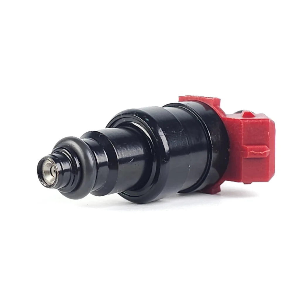 Bico injetor Vw Golf Pointer