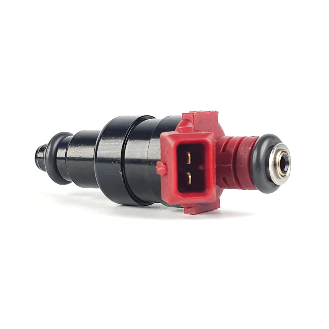 Bico injetor Vw Golf Pointer